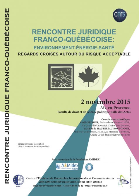 RencontreFranco-Quebecoise-2nov2015-
